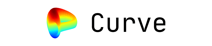 curve
