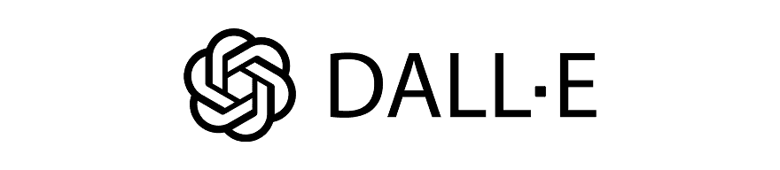 dalle