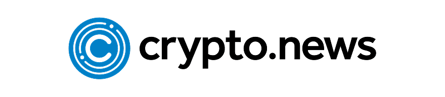 Crypto News