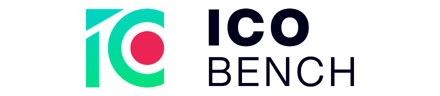 ICO Bench