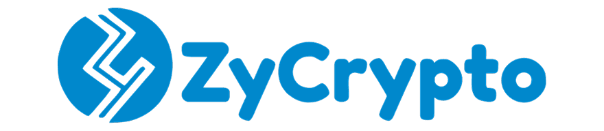 Zy Crypto