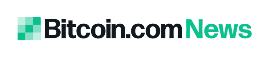 Bitcoin.com News