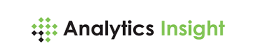 Analytics Insight