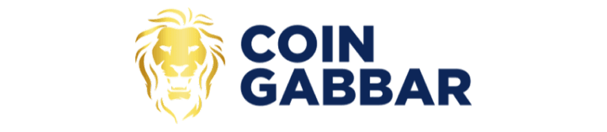 Coin Garbar