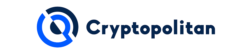 Cryptopolitan