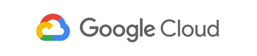 googlecloud