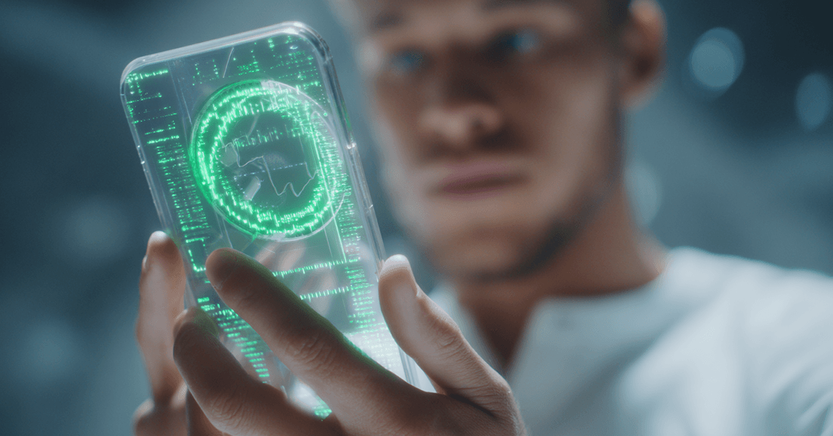 next-crypto-presales-to-watch-right-now