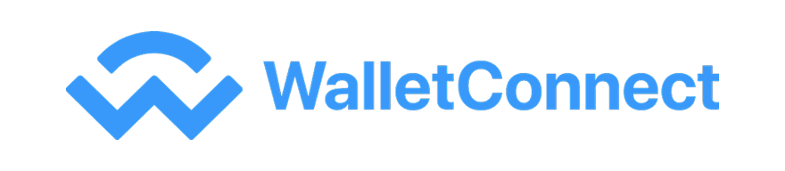 walletconnect